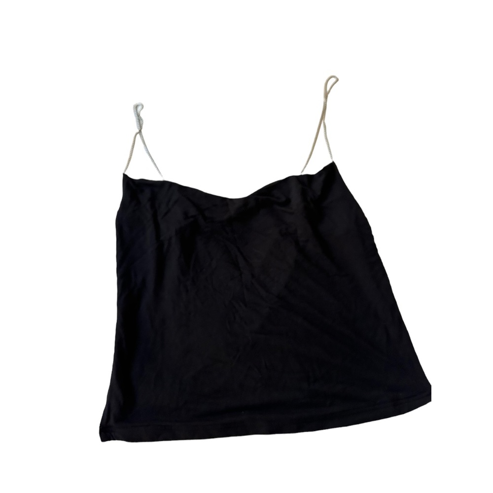 Revolve Superdown Katryna Chain Cami - image 5